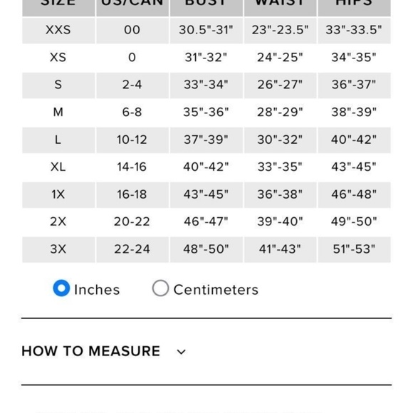 Lulus Take Me Anywhere Green Sparkly Asymmetrical Bodycon Mini Dress NWT - Picture 3 of 8